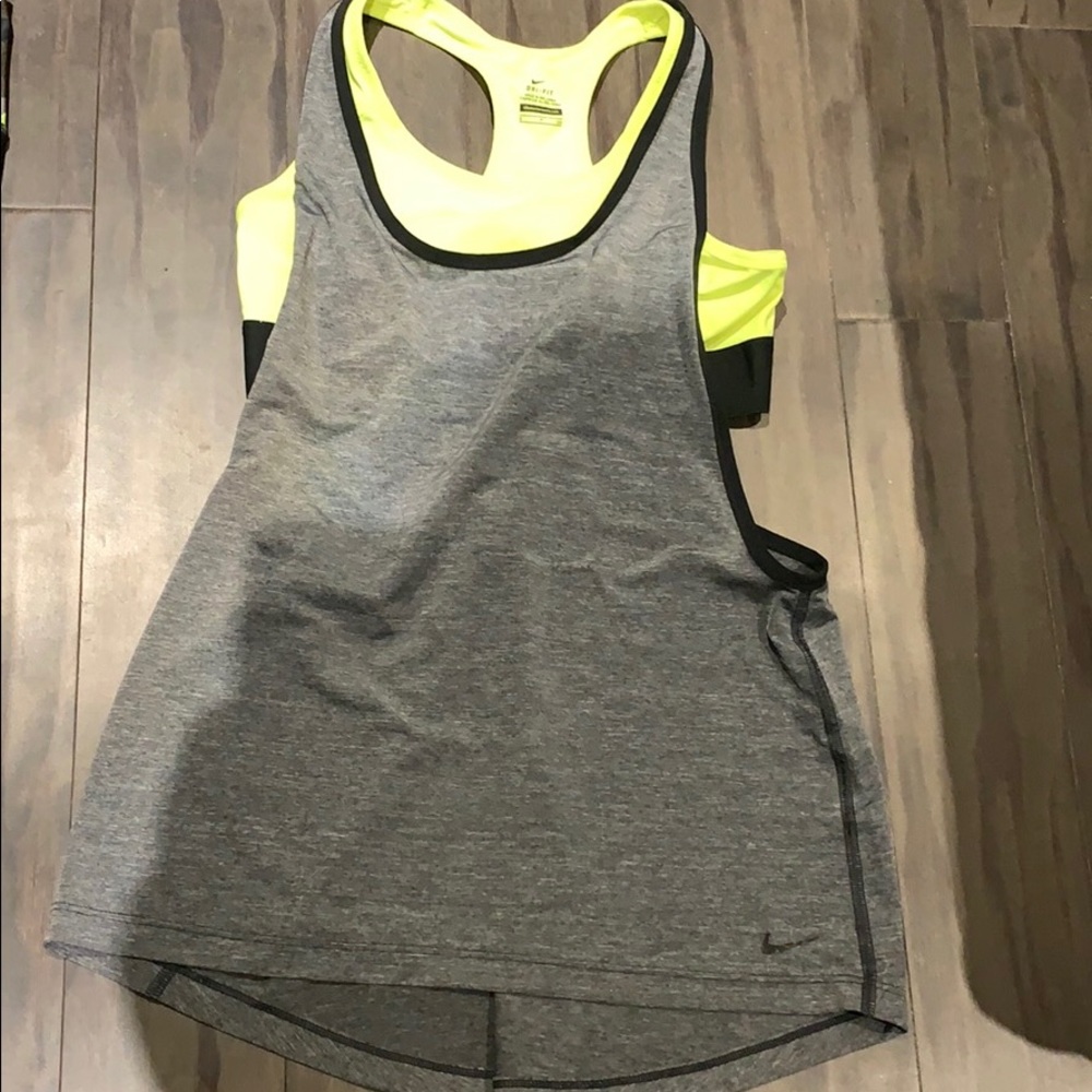 Nike set - Picture 3 of 7